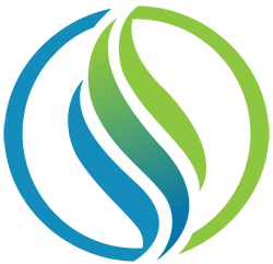 Insurance and Wealth Solutions